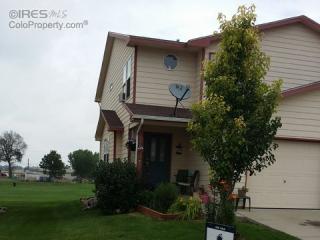 532 Horizon Pl, Erie, CO 80514-9330
