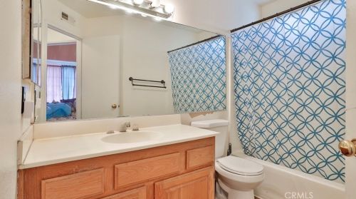 4078 Sunnysage Dr, Riverside CA  92509-0746 exterior