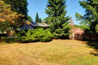 4300 Northwest Dr, Bellingham, WA 98226-9041