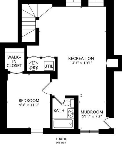 7330 Winchester Ave, Chicago IL  60626-1587 exterior