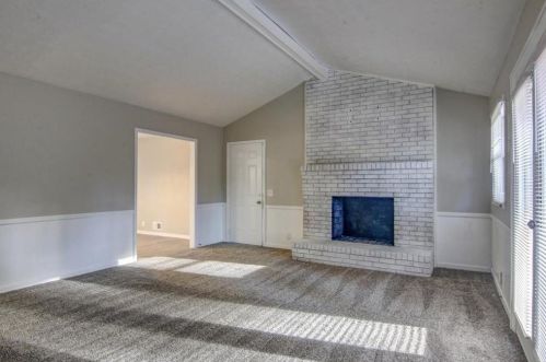1766 Stag Dr, Conyers GA  30012-3643 exterior
