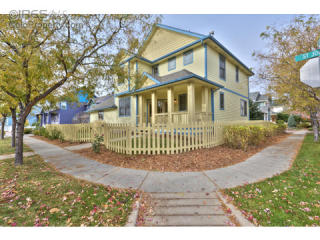 1258 St John St, Erie, CO 80516-6926