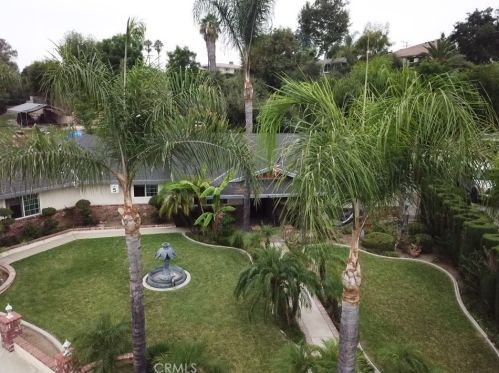 19703 Solano Pl, Covina, CA 91724-3456