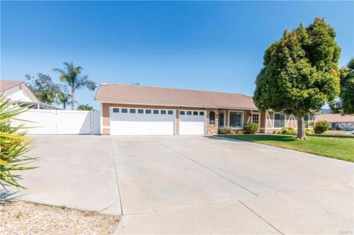 32602 Kirkwood Ct, Wildomar, CA 92595-9270
