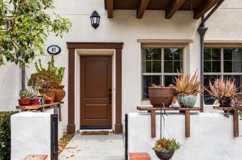 61 Nature, Irvine, CA 92620-3827