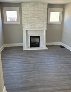 5717 Adelphi St, Cincinnati, OH 45227-2801