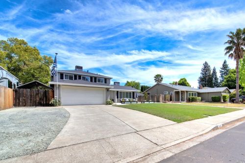 131 Northpark Dr, Vacaville, CA 95688-2014