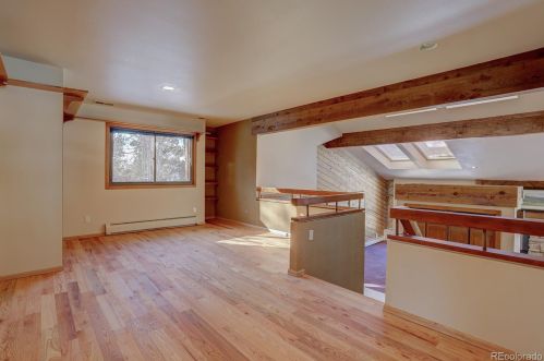 1359 Southridge Ct, Lakewood CO exterior