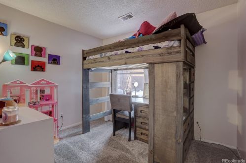 4251 Richfield Way, Denver CO 80013-3262 exterior