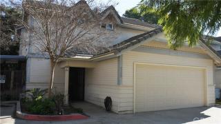 1129 Reservoir St, Pomona, CA 91766-3857