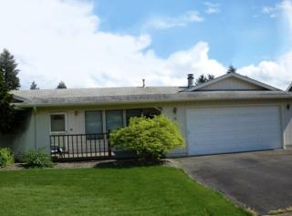 6 Dove St, Longview, WA 98632-9406