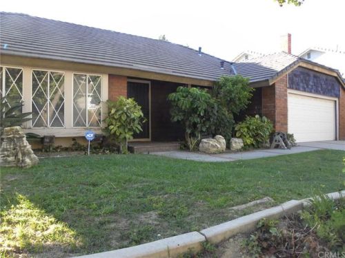 4537 Pala Mesa Dr, Whittier, CA 90601-1753