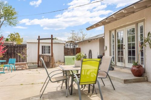 2597 Central Ave, Riverside CA  92506-3409 exterior