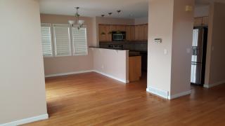 1500 Hawthorn Ave, Boulder CO  80304-2217 exterior