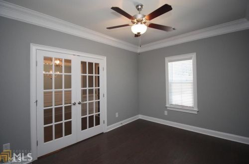 419 Lakeview Way, Lagrange, GA 30241-8792