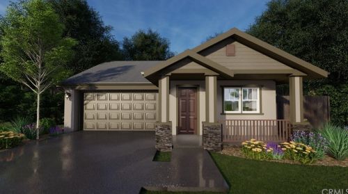 3485 Rogue River Dr, Chico, CA 95973