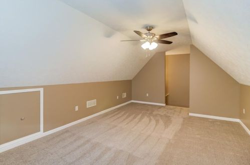 29 Monte Ln, Jefferson GA  30549-6910 exterior