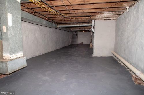 1626 30 St, Philadelphia PA 19145-1664 exterior