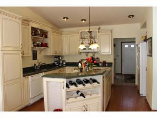110 Berlin St, Barre VT  05641-5202 exterior