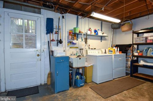 12700 Billington Rd, Silver Spring MD 20904 exterior