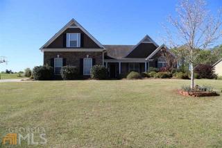 260 Village Dr, Jefferson, GA 30549-8705