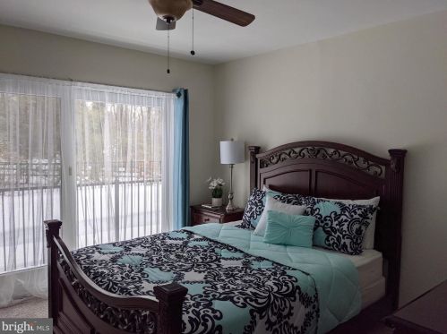 280 Ridgeview Rd, Princeton NJ  08540-7668 exterior