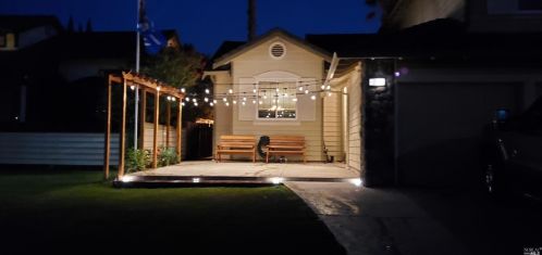 215 Buttercup Cir, Vacaville, CA 95687-7322