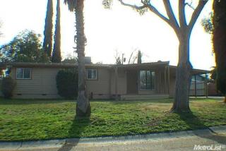4820 Donovan Dr, Carmichael, CA 95608-5449