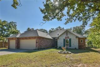 4546 Willowbrook Ln, Edmond, OK 73034-2094