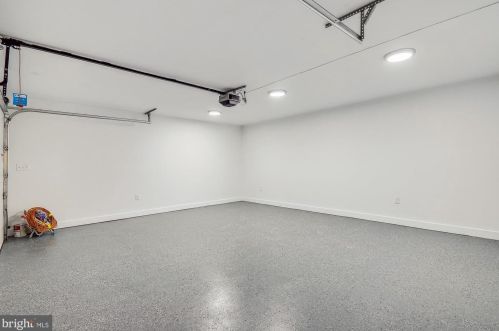 106 Geneva Ave, Silver Spring MD  20910-5105 exterior