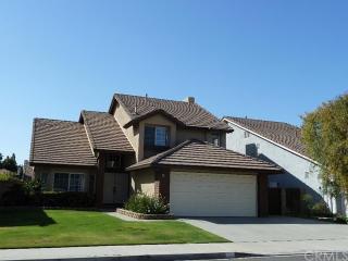 4 Henry, Irvine, CA 92620-3256