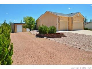 11689 Allendale Dr, Amo, CO 80831-6812