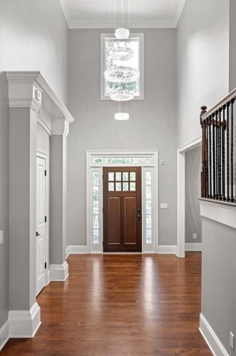 200 Hardwood Trl, Holly Springs, GA 30115-3027
