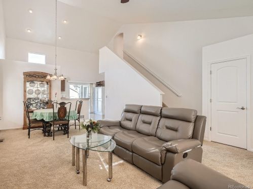 9787 112th Dr, Henderson, CO 80640-9342