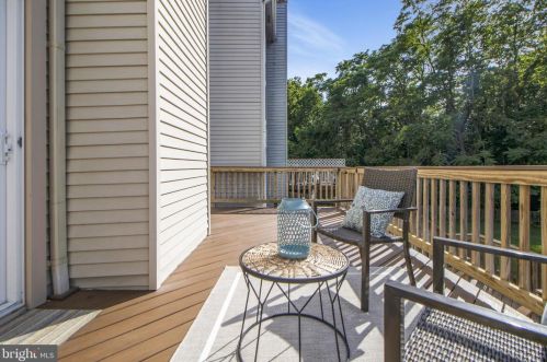 2017 Featherwood St, Silver Spring MD 20904-6643 exterior