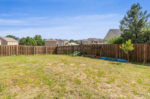 5793 Rex Ridge Pkwy, Rex GA 30273-5229 exterior