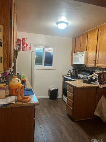 3374 Madison St, Riverside CA  92504-4144 exterior