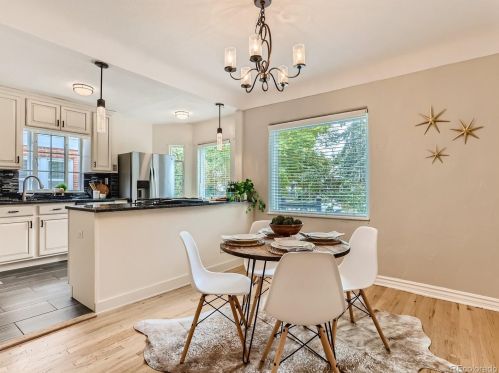 1282 Ash St, Denver, CO 80220-2408