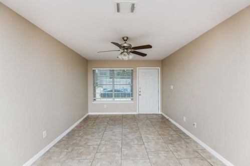 10533 Many Oaks Dr, Fort Worth TX  76140-5449 exterior