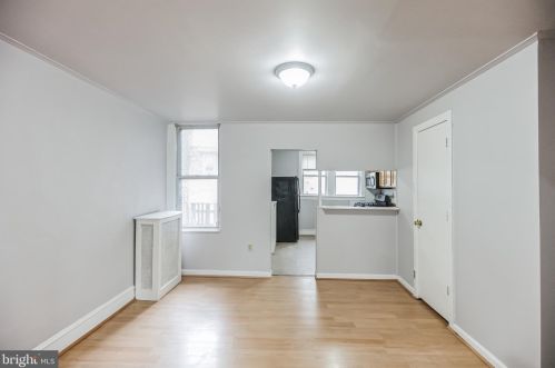 5804 20 St, Philadelphia PA 19138-2902 exterior