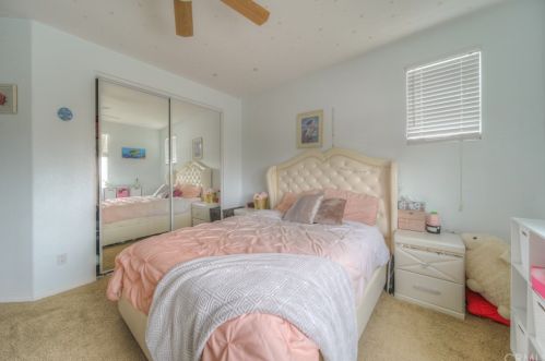 9380 Dauchy Ave, Riverside CA  92508-9213 exterior