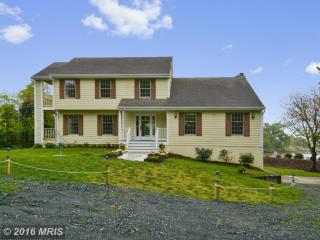 107 Water Edge Ln, Stevensville, MD 21666-4056