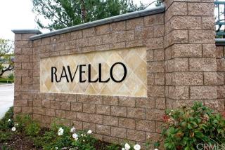 15309 Ashley Ct, Whittier, CA 90603-2339