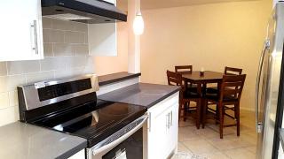 9467 Pagewood Ln, Houston TX  77063-5354 exterior