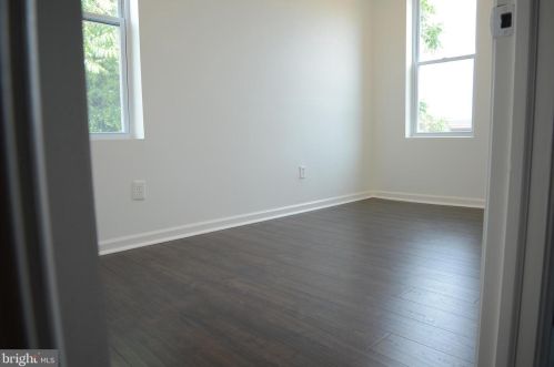 2620 Amber St, Philadelphia PA  19125-1404 exterior