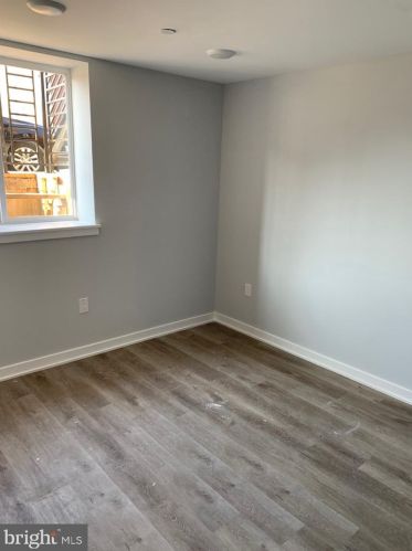 435 Berks St, Philadelphia PA 19131-3206 exterior