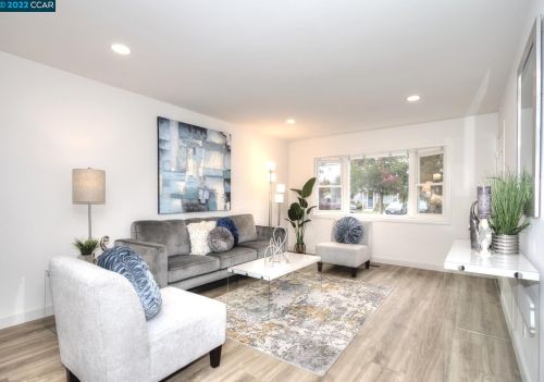 170 Spring Ave, Morgan Hill, CA 95037-5005