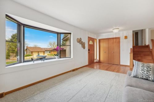 14670 58 Pl, Arvada CO  80004-3716 exterior