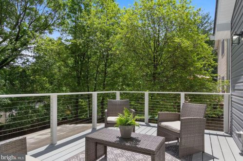 6511 Kansas Ln, Silver Spring MD  20912-4719 exterior