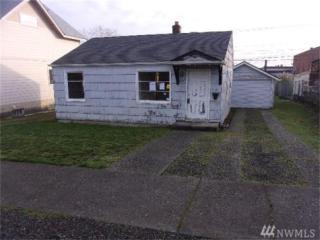 5105 Visscher St, Tacoma WA  98407-2212 exterior